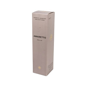 Amaretto Diffuser Refill