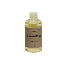 Load image into Gallery viewer, Amaretto Diffuser Refill