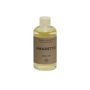 Amaretto Diffuser Refill