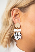 Load image into Gallery viewer, Henley Earring