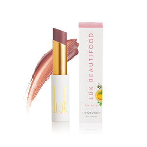 Lip Nourish