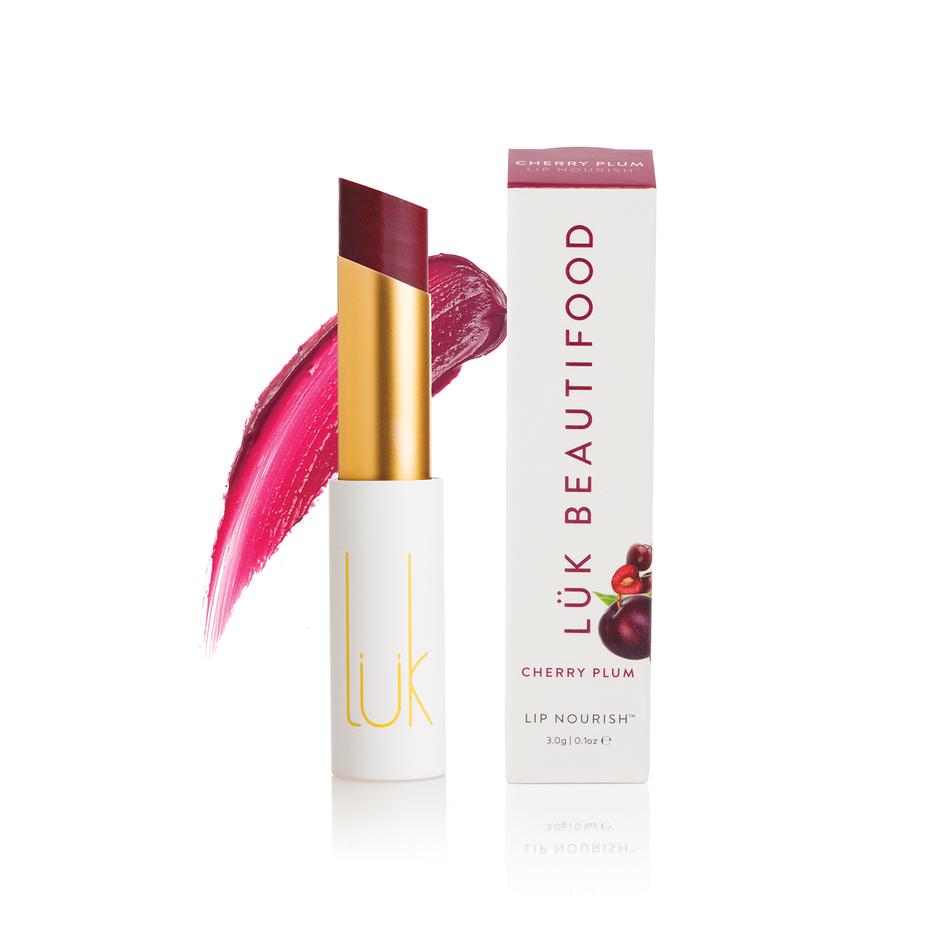 Lip Nourish