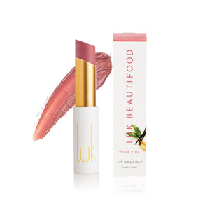 Lip Nourish