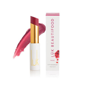 Lip Nourish