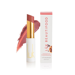 Lip Nourish