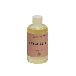 Seychelles Diffuser Refill